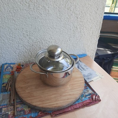 Artikelfoto(s) von einem verifizierten Käufer