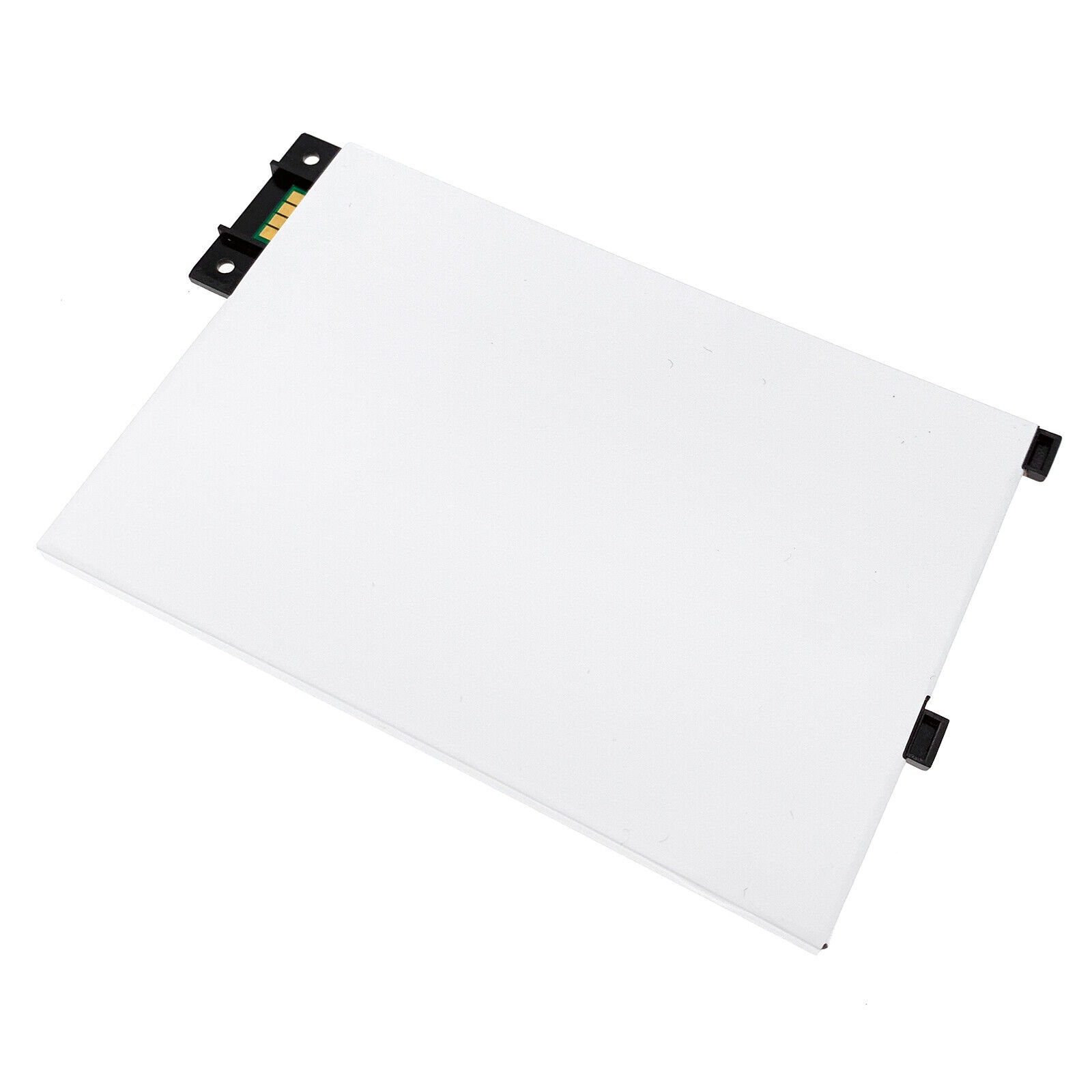 *2021* Battery For Amazon Kindle 3 III 3G WIFI D00901 Keyboard 170-1032-00