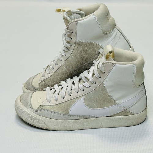 公式正規品★BLAZER MID 77 ★ Nike Blazer Mid '77 Women's Shoes. Nike.com