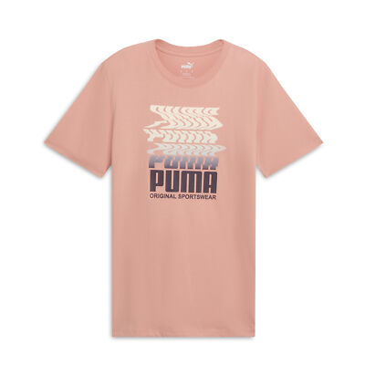 PUMA Men's Ripple Tee