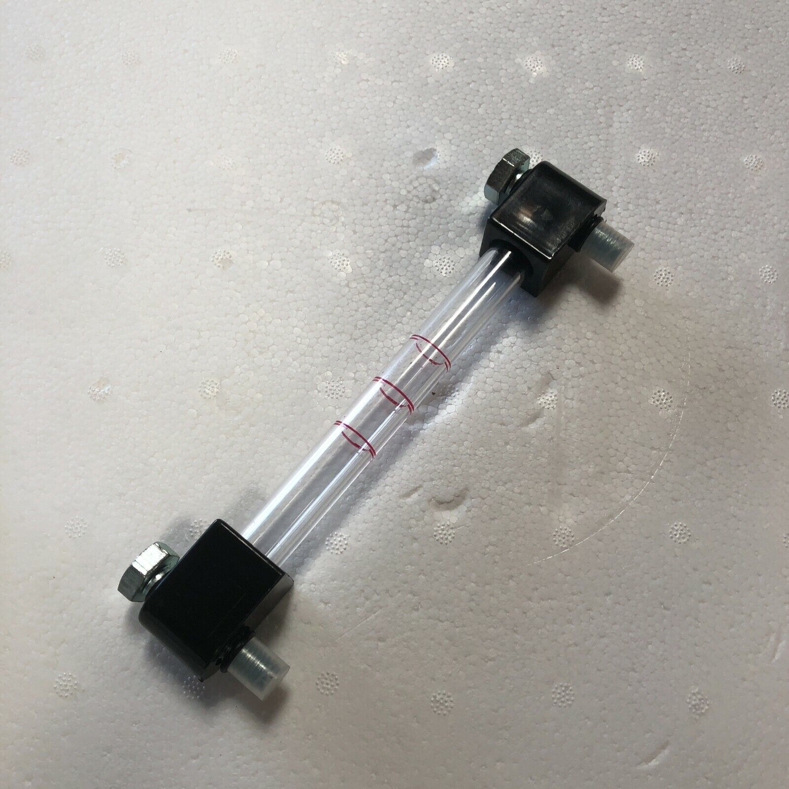 VOE14532362 14532362 GAUGE LEVEL FITS VOLVO EC240B EC210B VOE14532362 14532362 GAUGE LEVEL FITS VOLVO EC240B EC210B