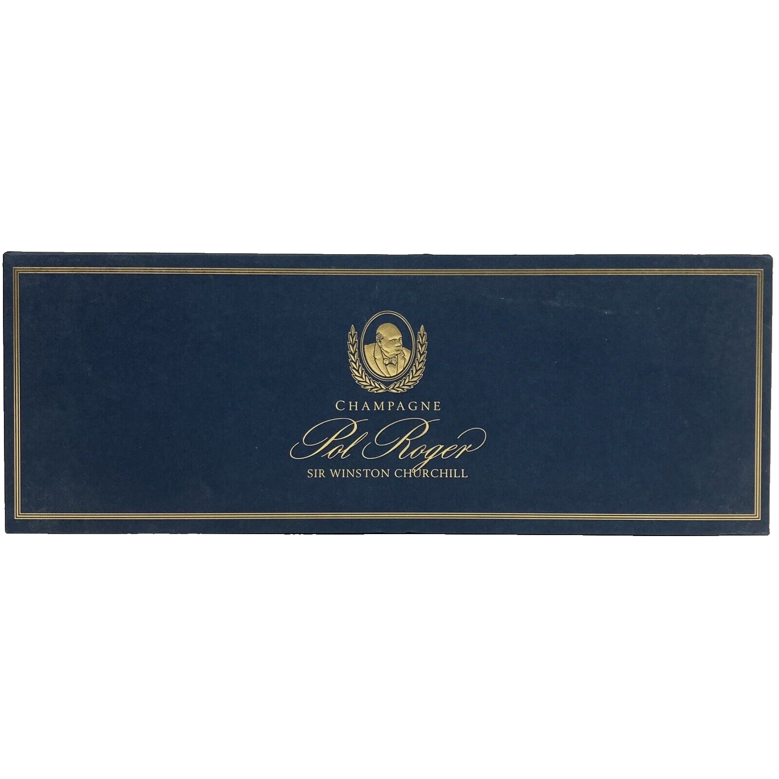 Boîte métal Aquarelle Extra fine 12 Tubes 10ml - Papeterie Michel