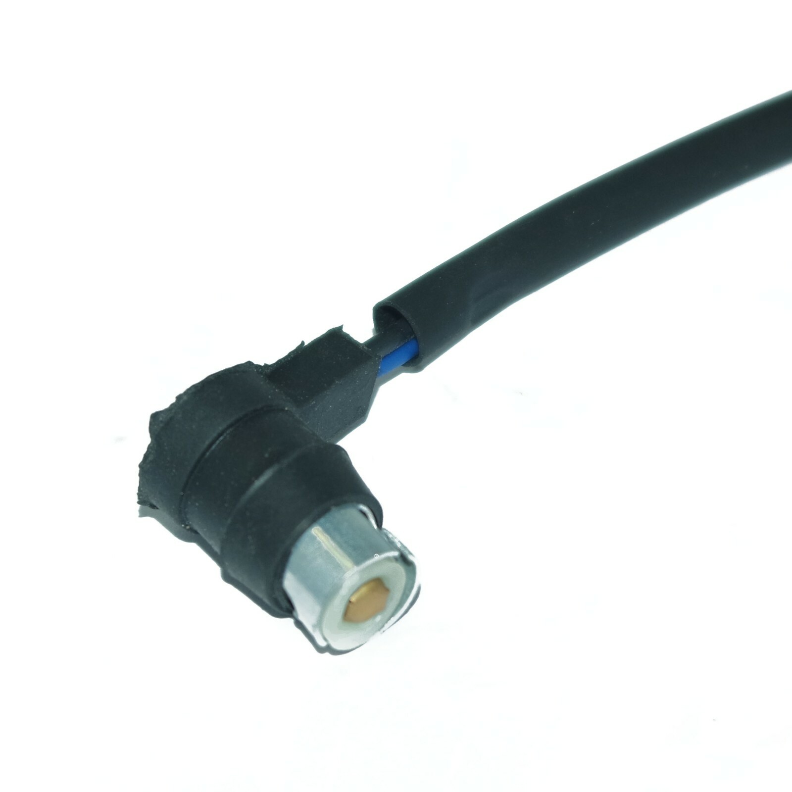 Speedometer Tachometer Instrument Single Bulb Holder Yamaha RD350 RD250 