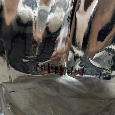 Fotos del artículo de un comprador verificado