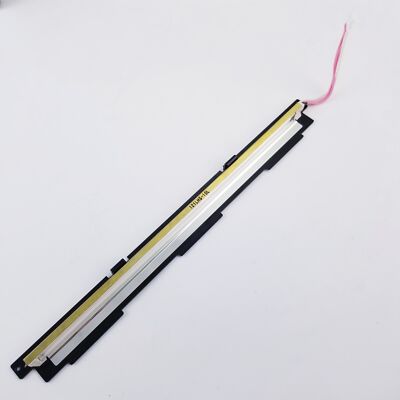 Brand New NEC 121LHS-10L Backlights USA Seller and Free Shipping