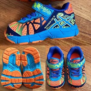 asics altona asics altona