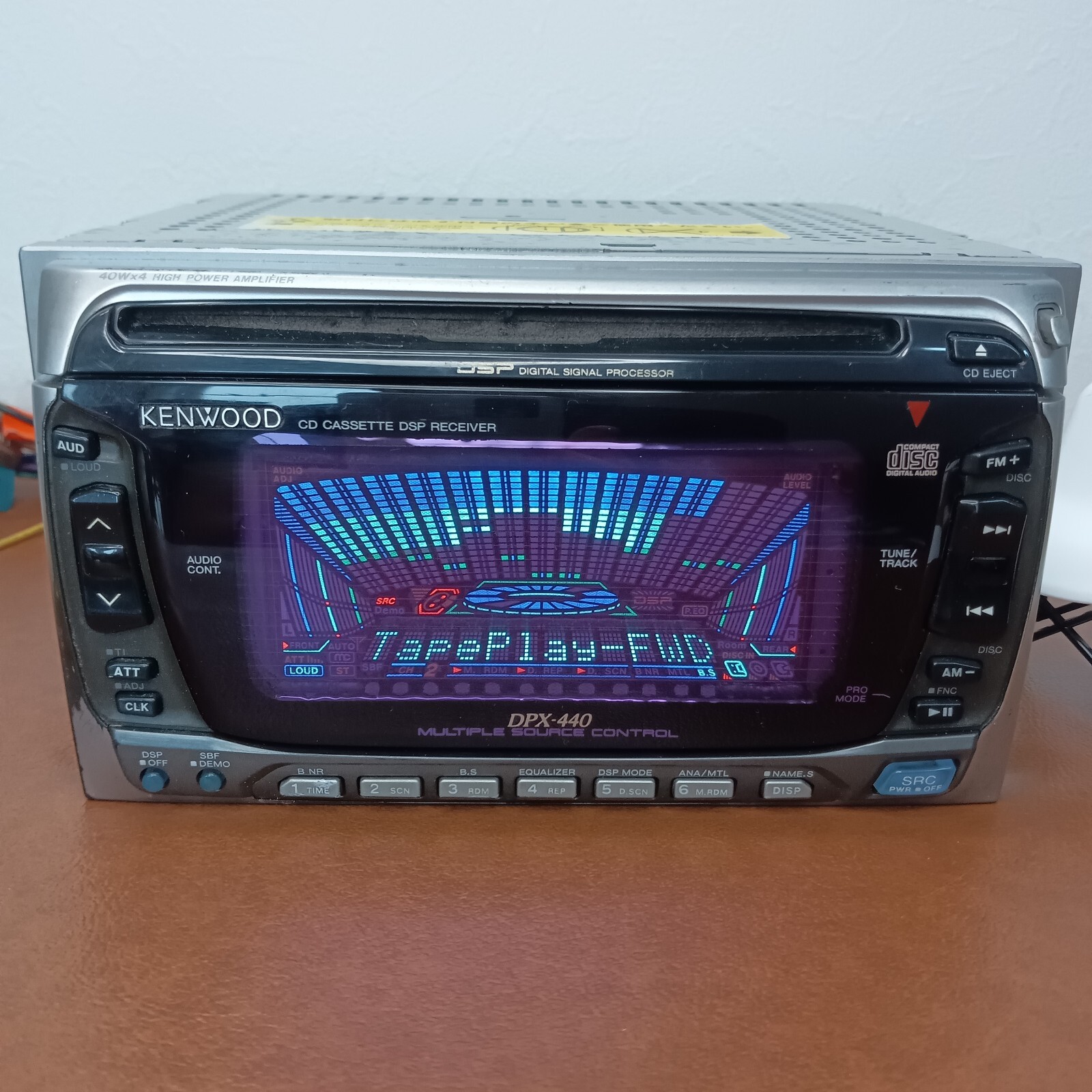 希少　KENWOOD DPX-440 カーオーディオ _57.JPG?set_id=880000500F