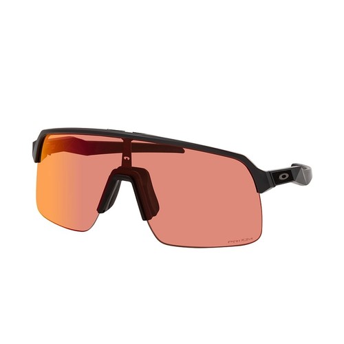 

[OO9463-04] Мужские солнцезащитные очки Oakley Sutro Lite