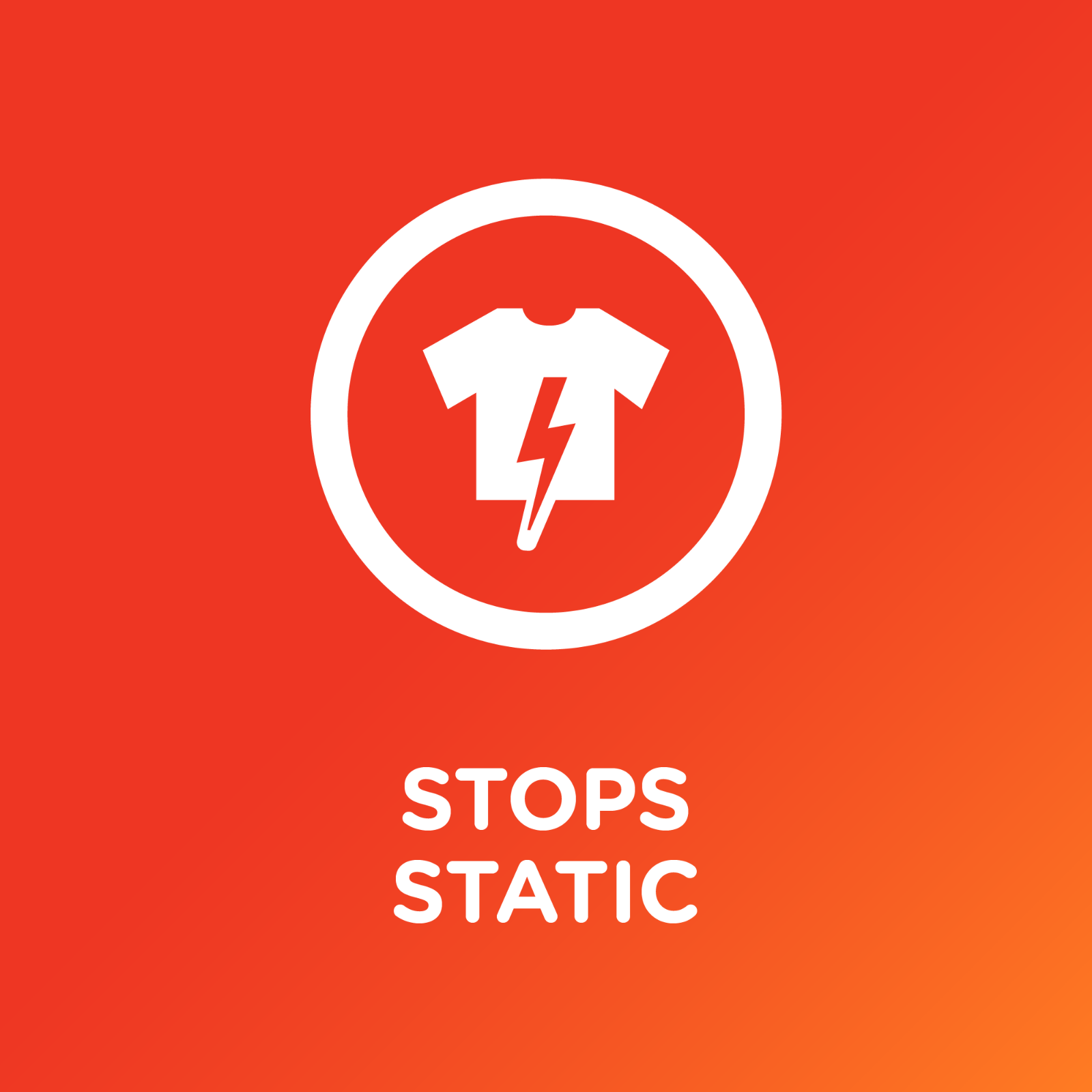 Stop картинка. Игра stope. Status stop. Стоп штамп рука. Status stop.