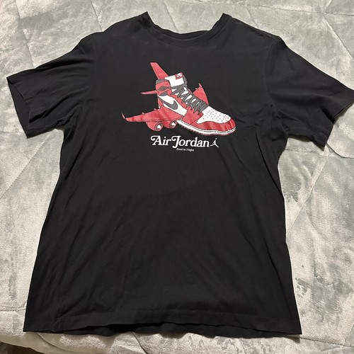 【関税・送料込み】AIR Jordan Front Script T-Shirt $_12.JPG?set_id=880000500F