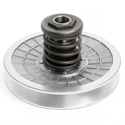 Secondary Driven Clutch CVT Pulley for HiSUN HS 500 700 ATV UTV Massimo Coleman
