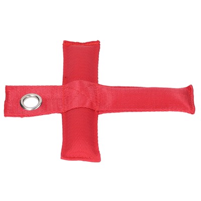 Professional Stage Walk T Shape Marker For Accurate Performance Positioning MOY
