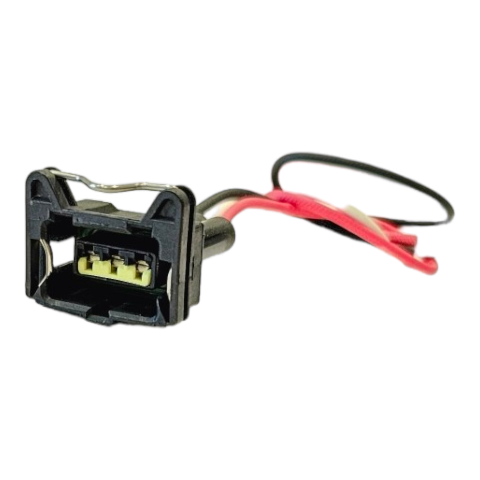 OE Spec 3 Wires Multi Purpose Electrical Connector 1973-2020
