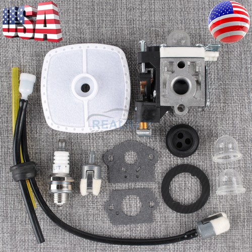 Carburetor For Echo PB265L PB255LN Backpack ES255 PB251 PB255 Handheld Blower