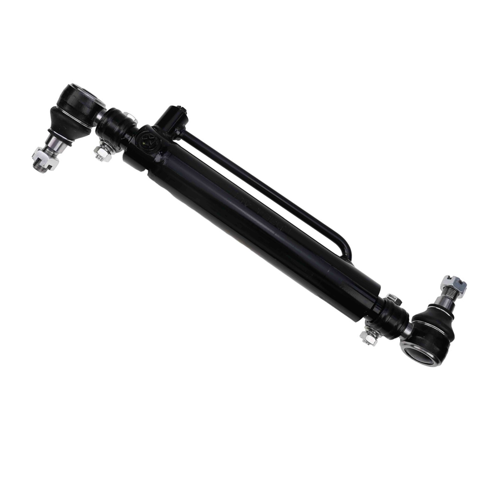Case Forklifts & Loaders Power Steering Cylinder 234466A1
