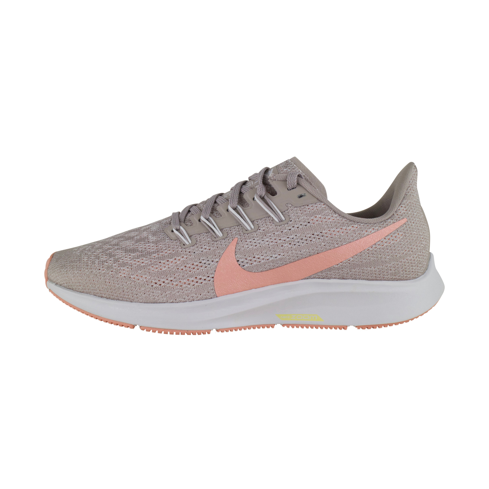 Ansicht Nike Zoom Pegasus | Damen(Femme) Laufschuhe Nike Air Ansicht Nike Zoom Pegasus | Damen(Femme) Laufschuhe Nike Air