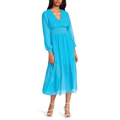 Женские платья Steve Madden Nylah Dress