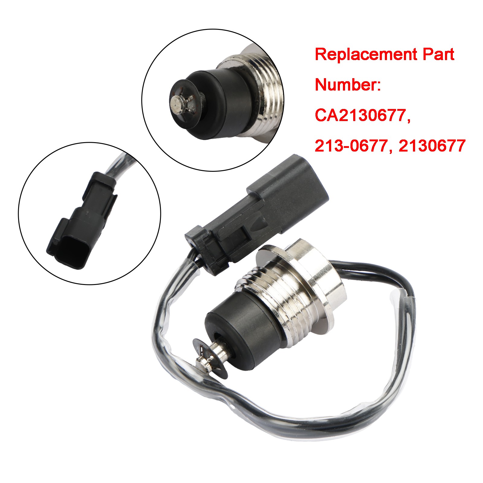 shunshun　１００、３０，３２、３７，６７ $_57.JPG