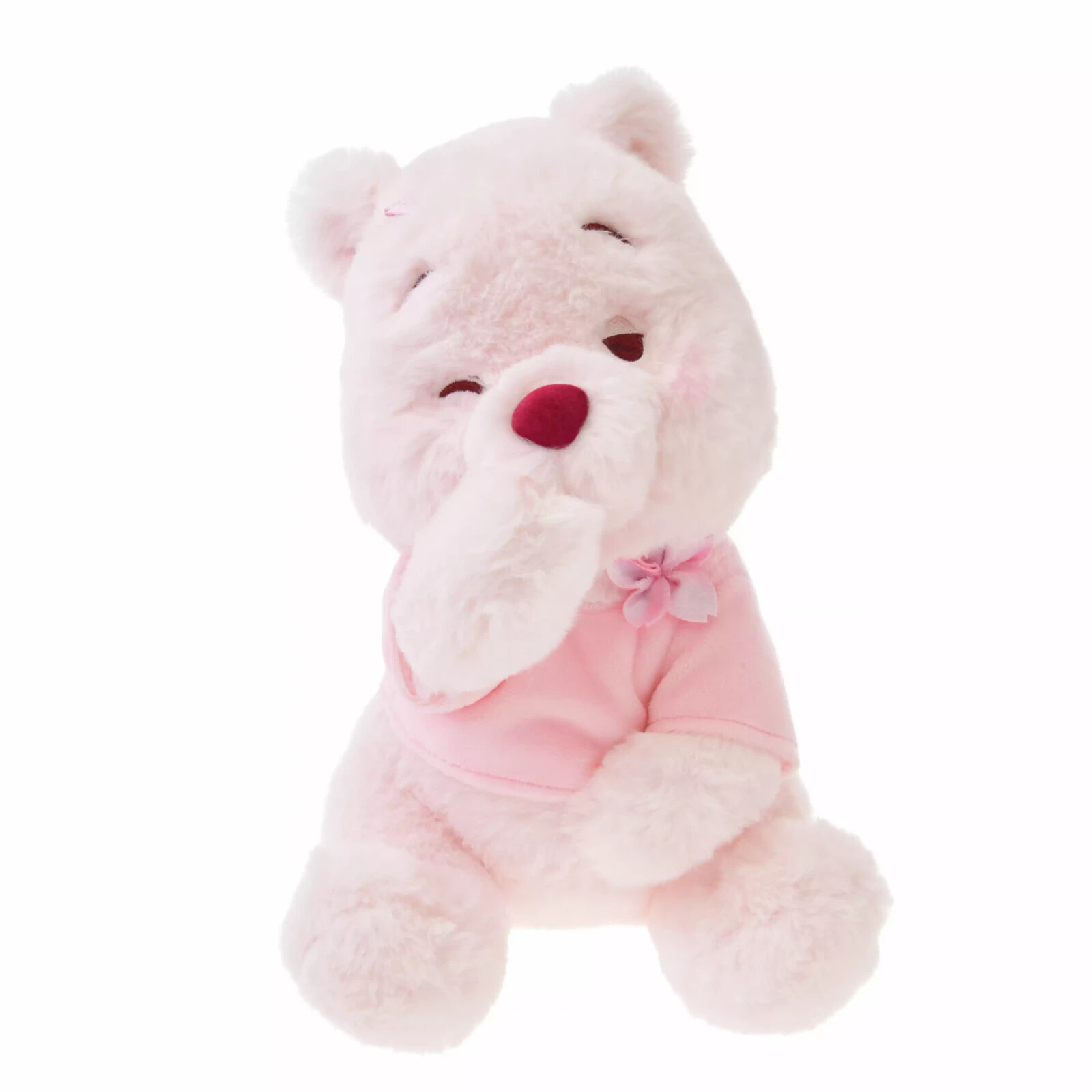 三共商事 sankyo shoji ディズニー Winnie the Pooh 三共商事 sankyo shoji ディズニー Winnie the Pooh