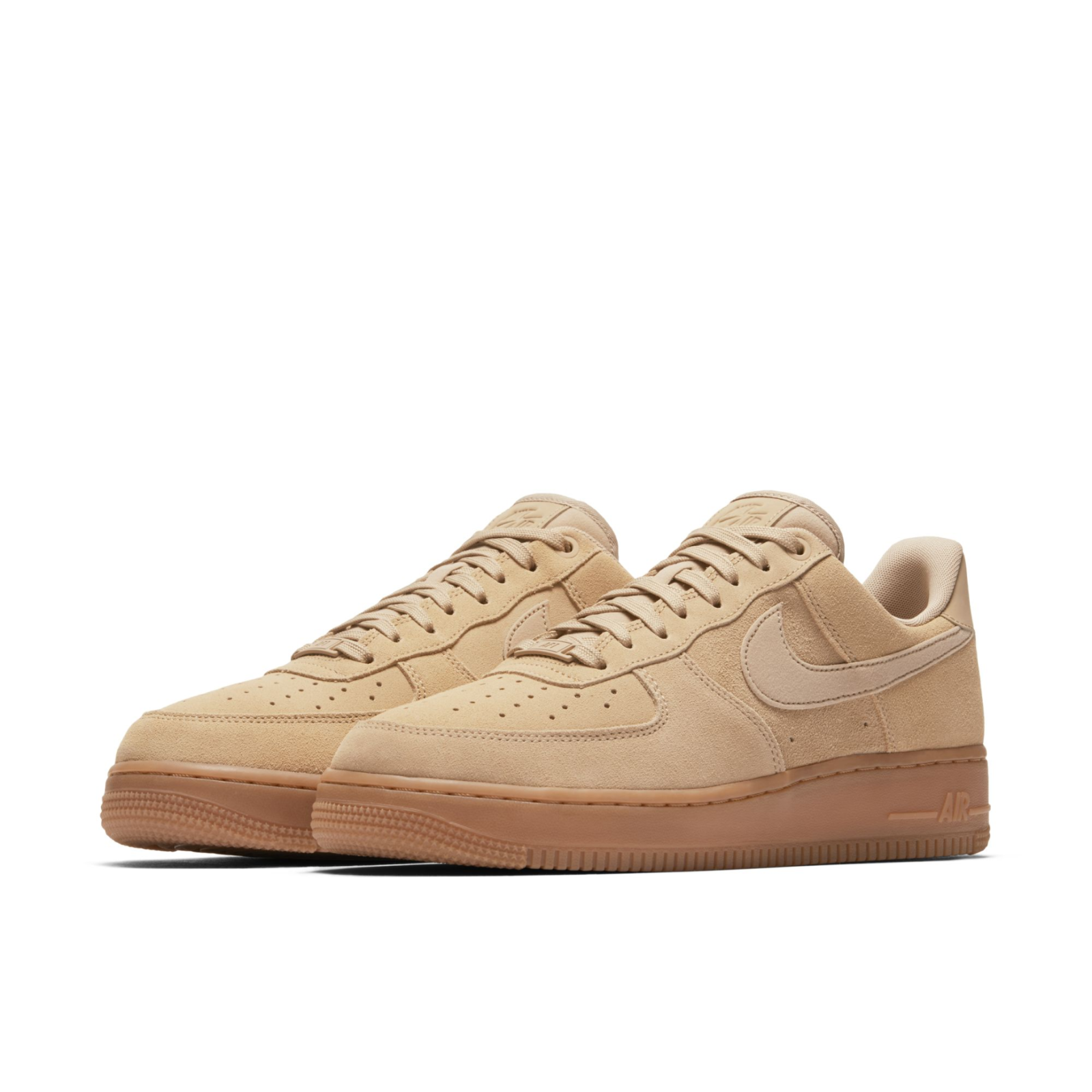 nike air force 1 beige nike air force 1 beige