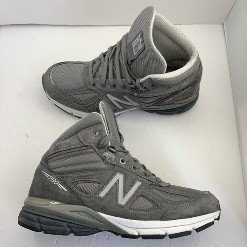 new balance 990gr4