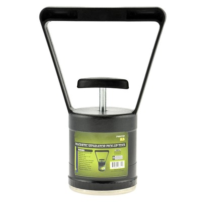 ASR Outdoor Gold Panning Kit Gold Rush Prospecting Tools Accessories 10pc