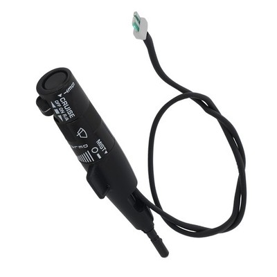 Cruise Turn Signal Control Switch  for GMC C1500 C2500 C3500 1988-1994 25111408