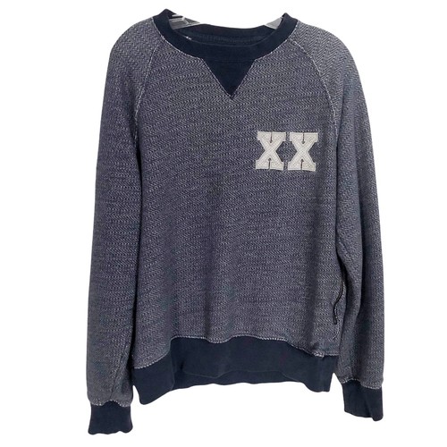 nike london sweatshirt