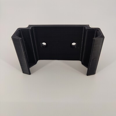 High Strength Chem Resist Ecotech Vortech MP10 MP40 MP60 Vectra S1 Cntrl Mount