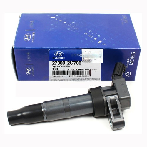 壺 61BeKR-0m+L._UF350,350_QL50_.jpg