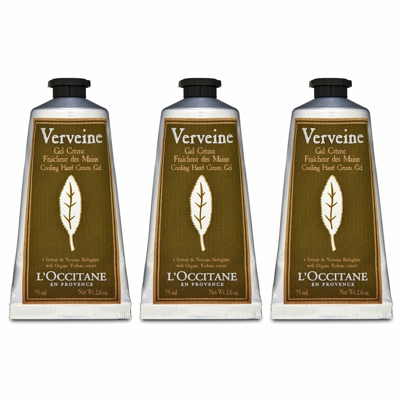 Gel 75ml Hands Mositurize