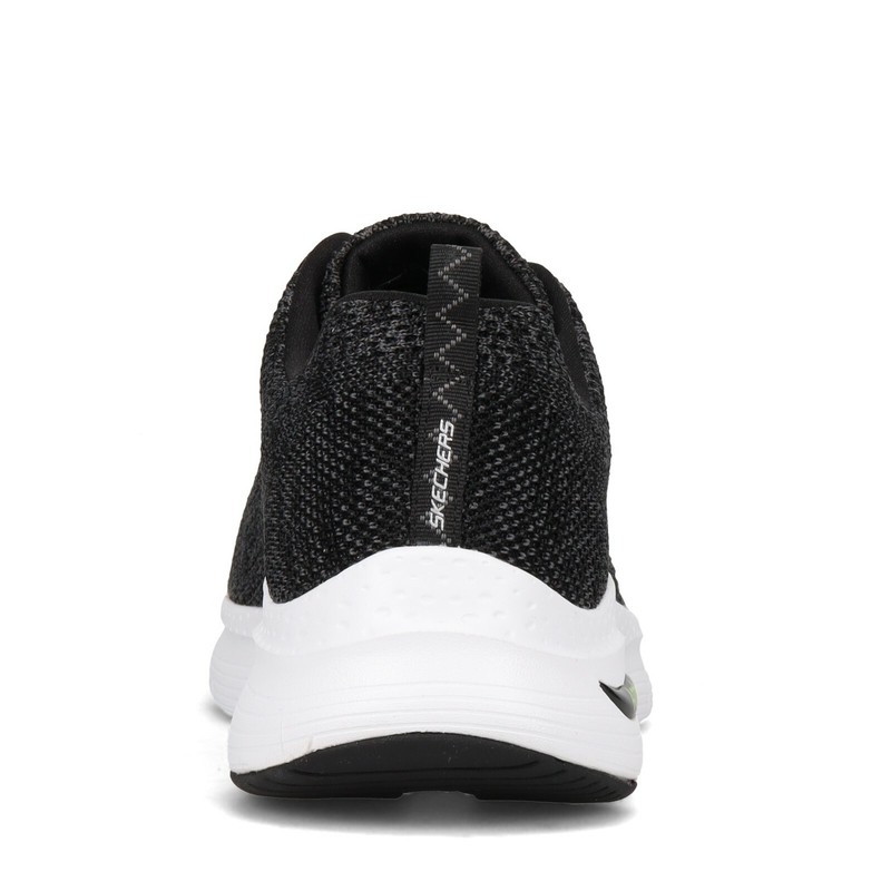 Men's Skechers, Arch Fit - Paradyme 