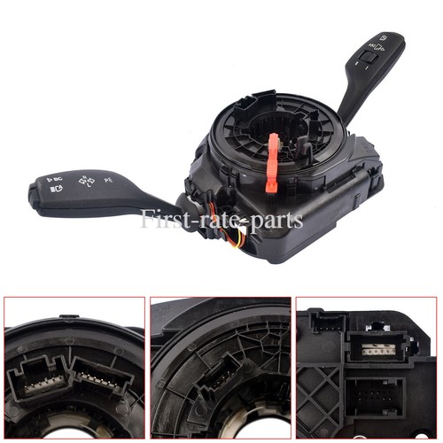 オンザトル 61319319476 Steering Switch Control Angle Sensor for BMW