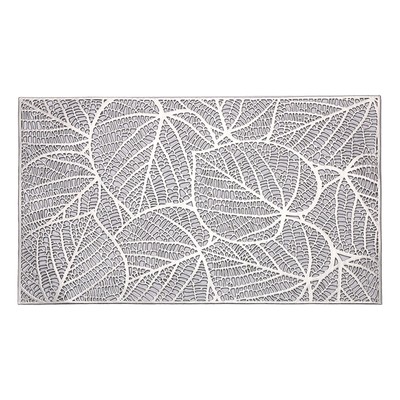 Table Mat Exquisite Protective Tea Coffee Cup Bowl Pad Reusable