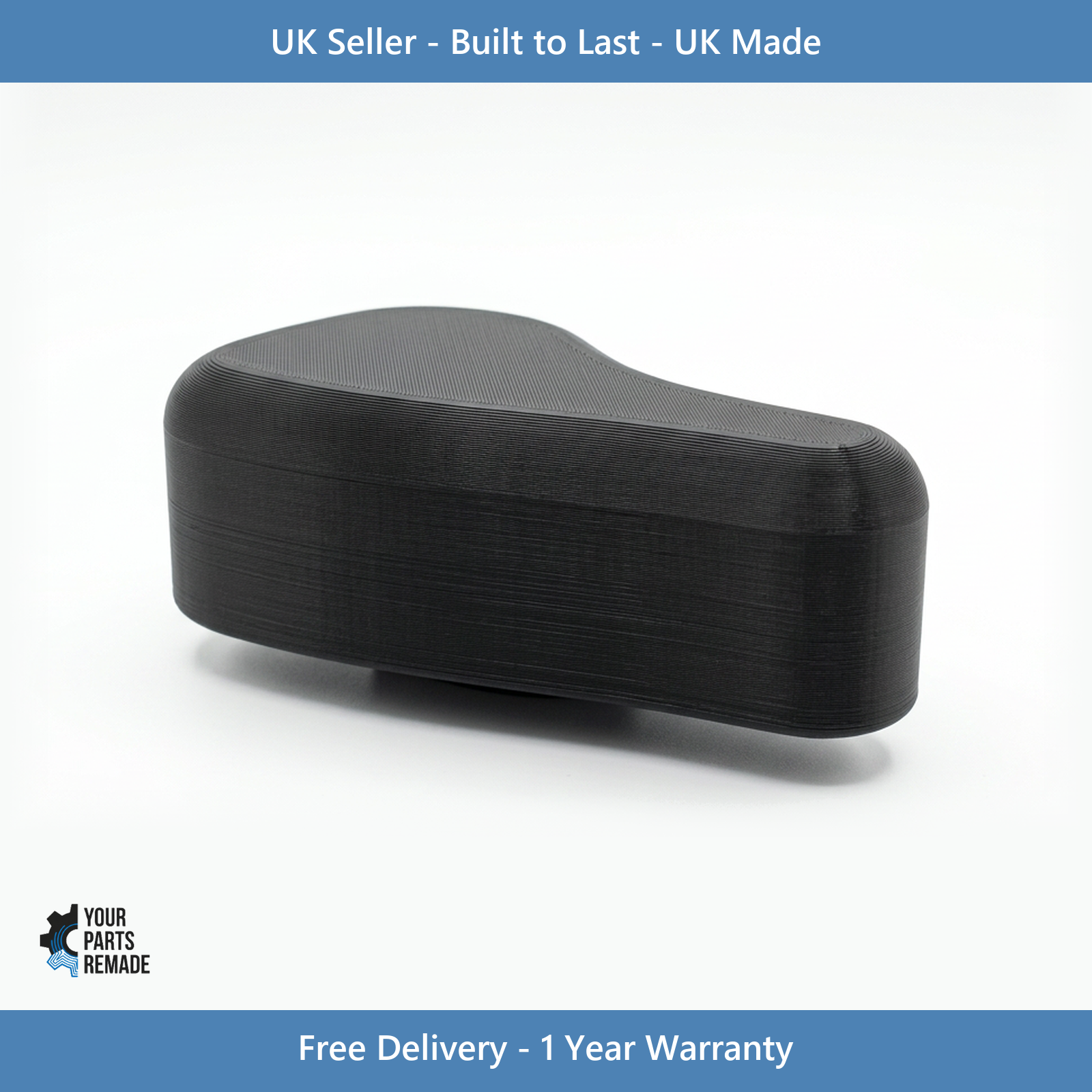 Seat Adjustment Handle Lever Control Fits Renault Kangoo Trafic 1996-2010 Seat