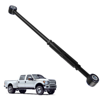 Front Adjustable Track Panhard Bar for Ford F-250 F350 1999-2004 Excursion 00-05