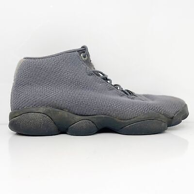 Air Jordan CP3.X 'Space Jam' 854294-001