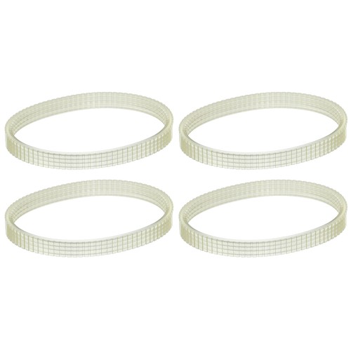 Hitachi 958874 Belt SB75 (B) 4PK for SB75 SB10T SB8T SB8TA