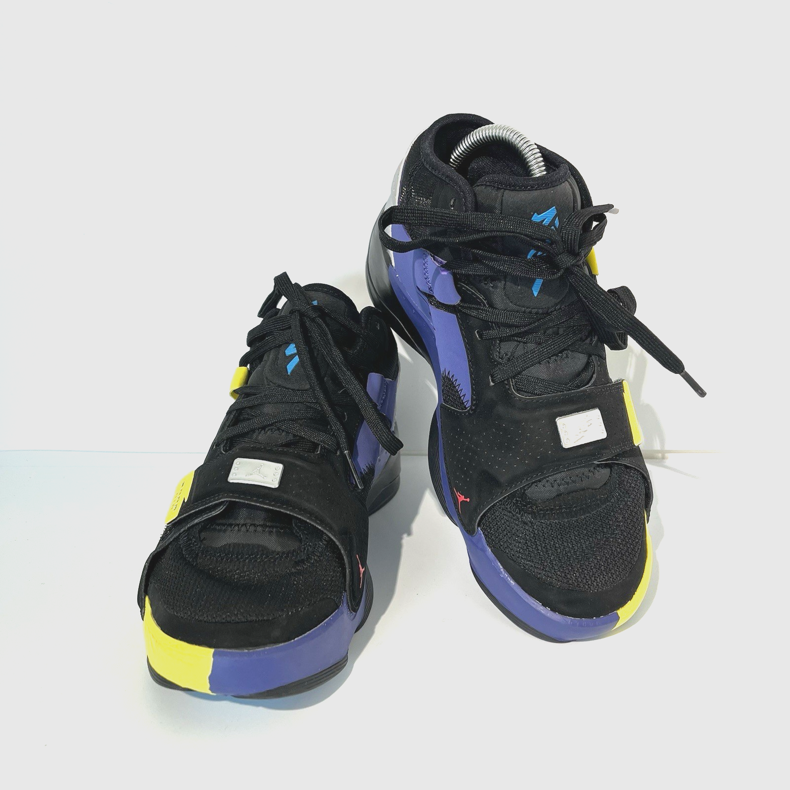 七緒 v.2〜13 Sport Arch Fit 2.0 - Farum – Skechers Malaysia