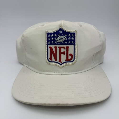 NFL 半袖Tシャツ★ニューエラ★エヌエフエル WHITE NFL 半袖Tシャツ☆ニューエラ☆エヌエフエル WHITE