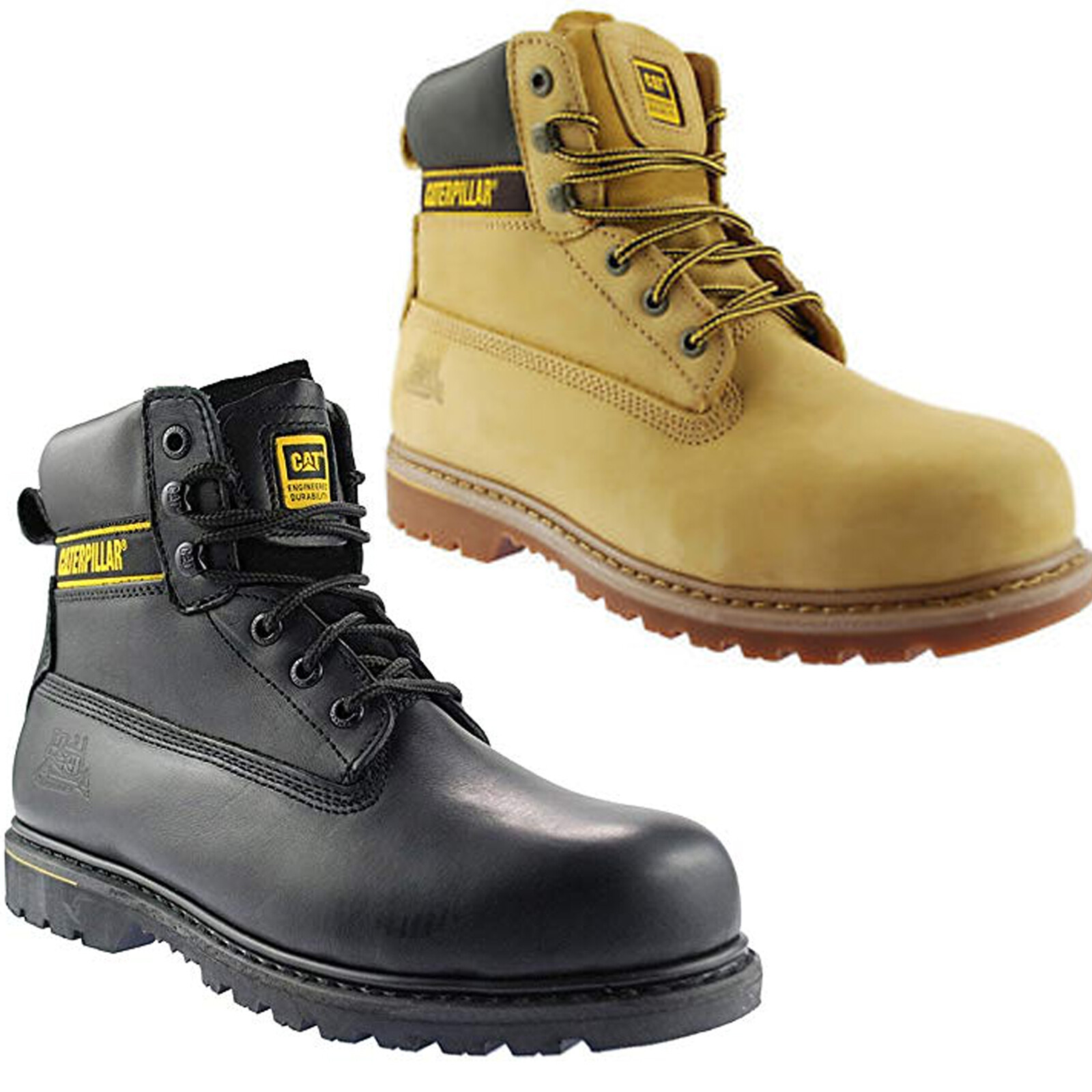 scarpe caterpillar uomo vendita online