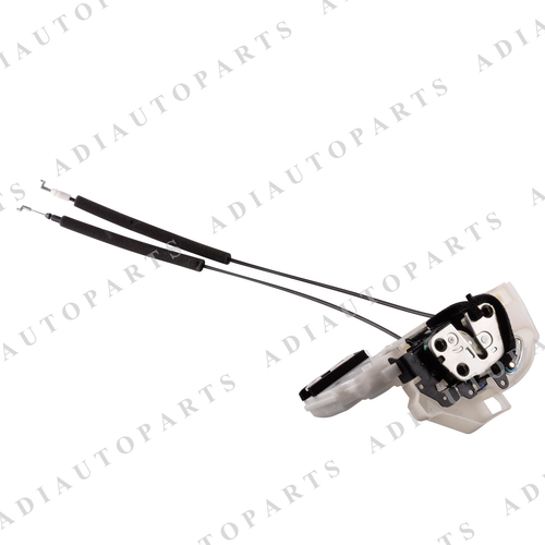 Rear Right Side Door Lock Latch Actuator for 2011-2015 Mazda CX-9