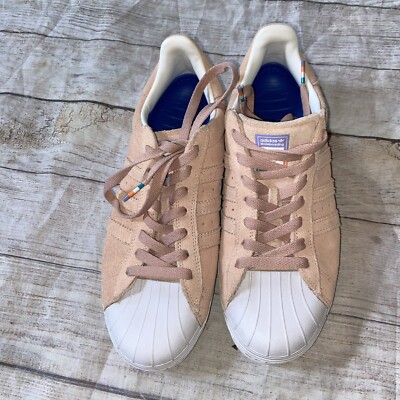 adidas gazelle silver green womens Vintage Petal Pink
