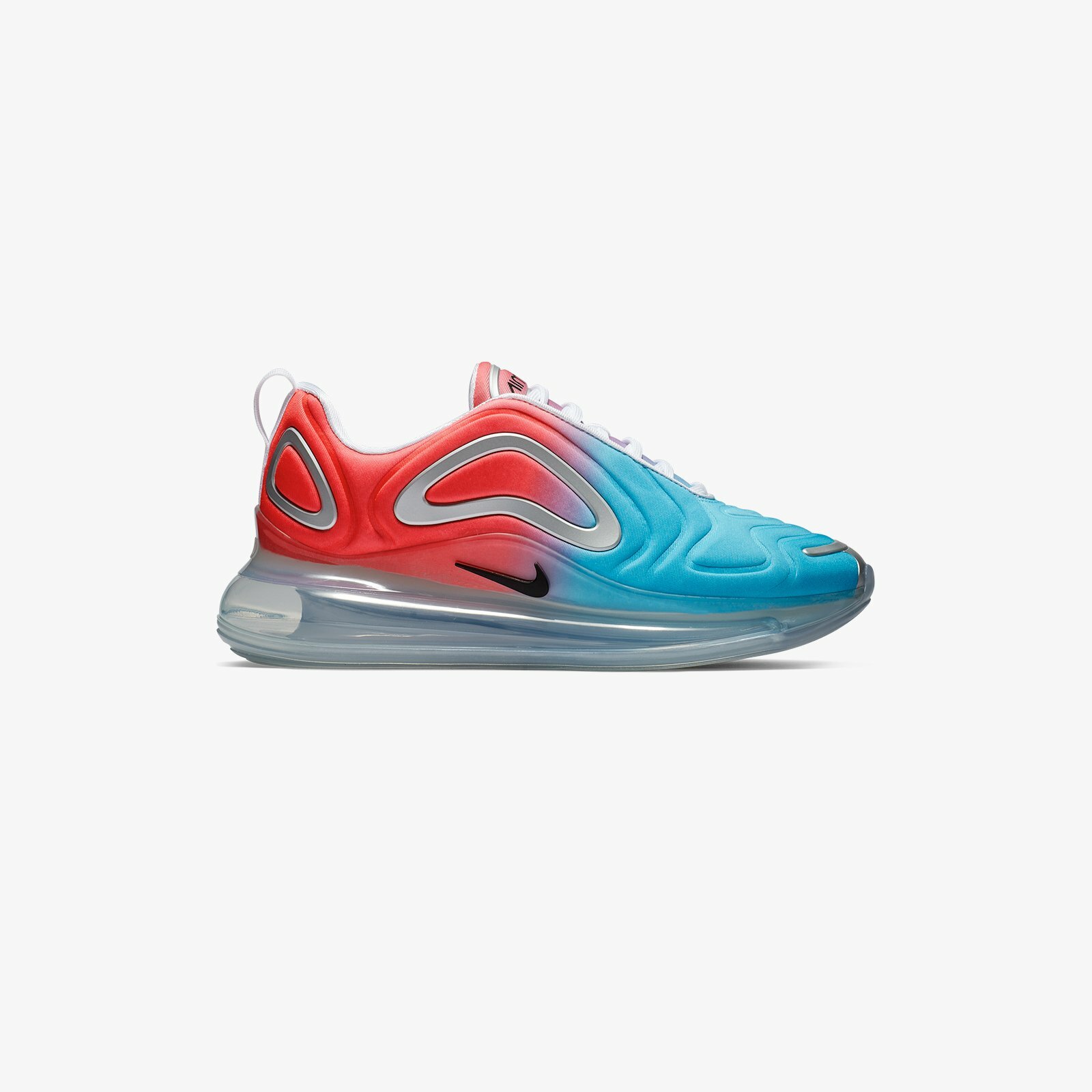 日本未入荷!★WMNS AIR MAX 720 PINK SEA★ Nike WMNS Air Max 720 Pink Sea - Feb 2019 - AR9293-600