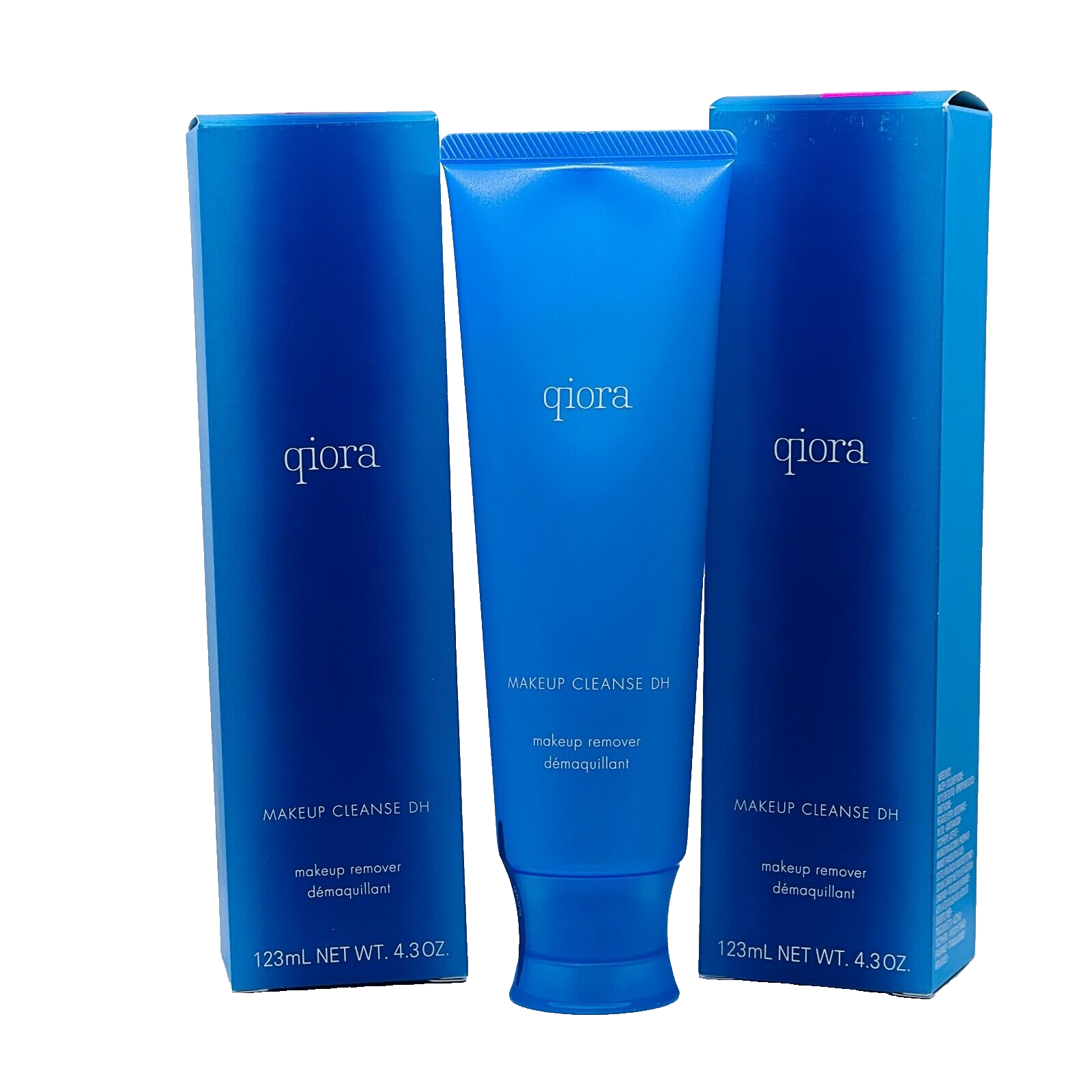 フェイスクリーム SHISEIDO qiora CREME DH-EA 40g Revitalizing Face Cream - Shiseido SHISEIDO qiora CREME DH-EA 40g