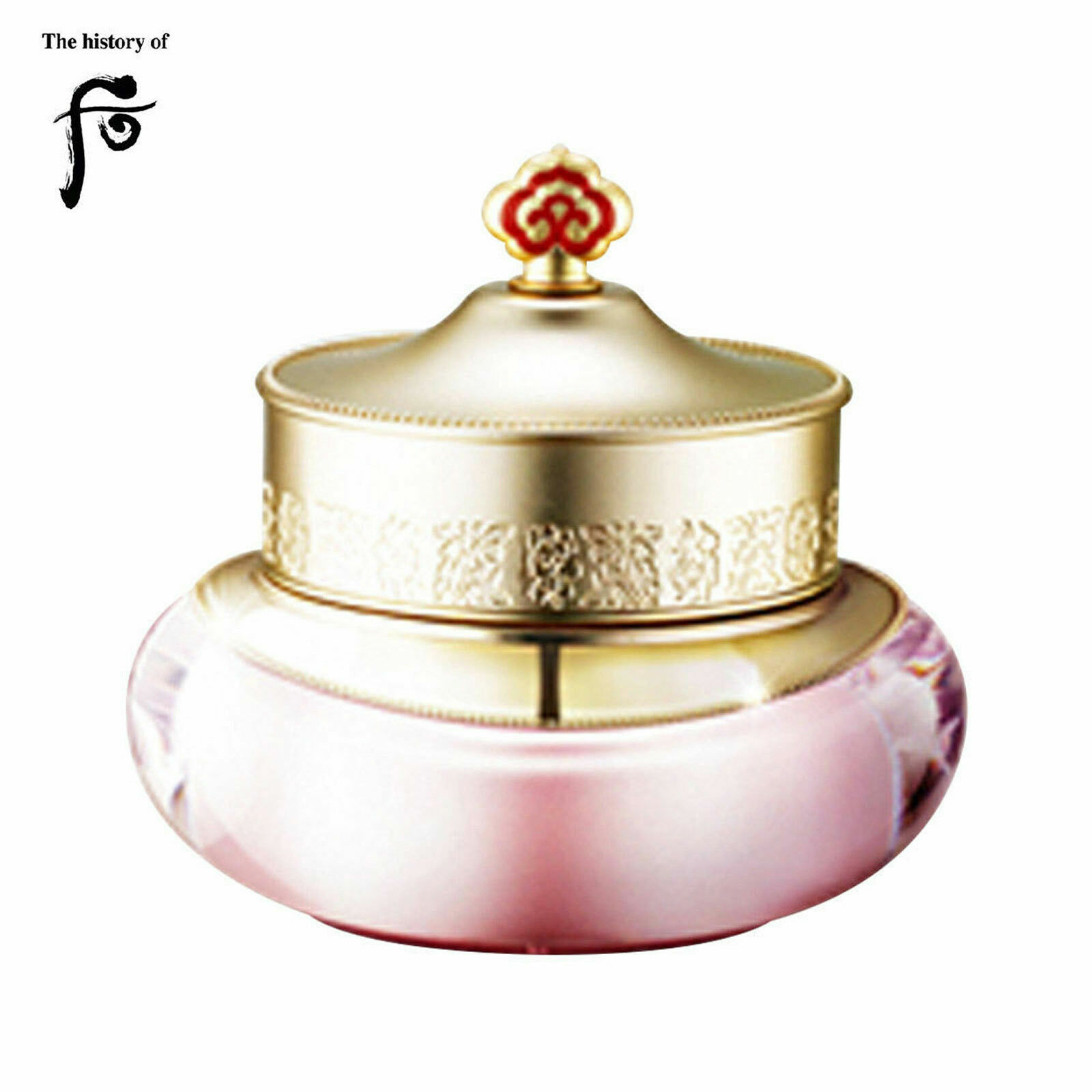 The history of whoo jinyul eye cream. The whoo cheongidan hwa hyun eye cream. The history of whoo hwanyu imperial youth eye cream special set (вес 1920 гр). The history of whoo jinyulhyang крем для лица. History of whoo крем.