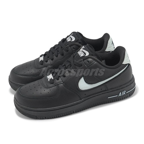 90s NIKE USA製 フェードブラック スモールスウォッシュ L 90's NIKE スウォッシュロゴ刺繍 6パネルキャップ ブラック 表記
