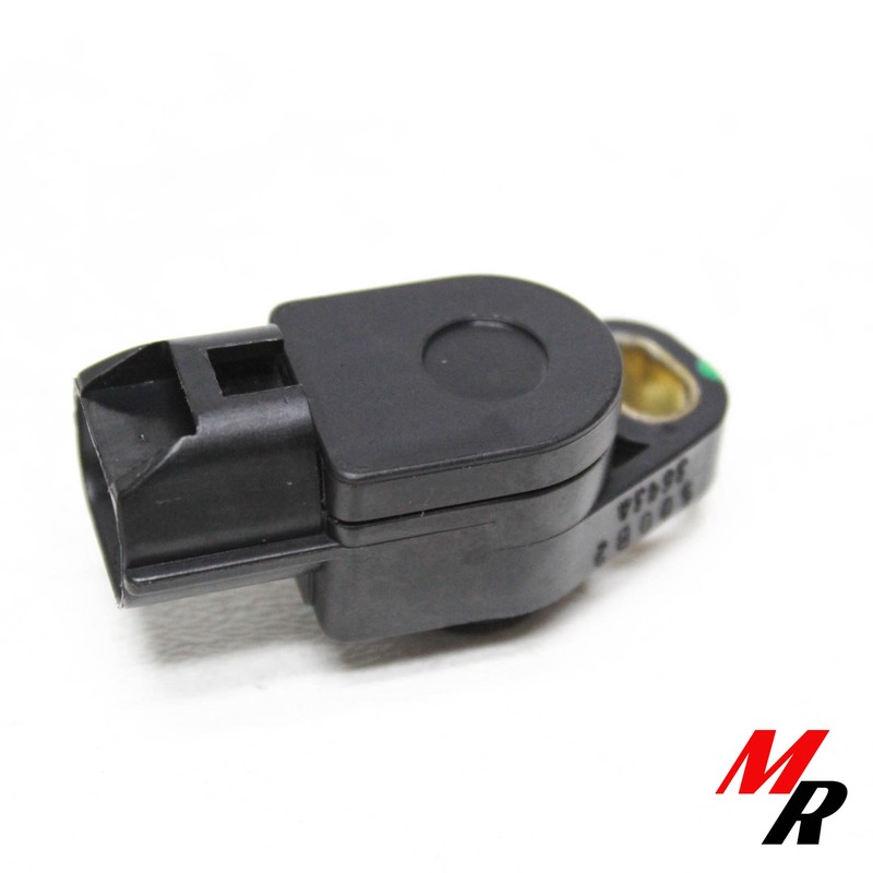 13-18 Kawasaki Ninja ZX-6R - OEM Primary Throttle Position Sensor