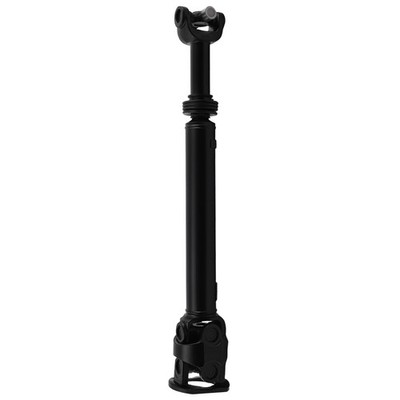 Propeller Drive Shaft Front For Dodge Ram 1500 2500 3500 2000-2002 4WD 938-157