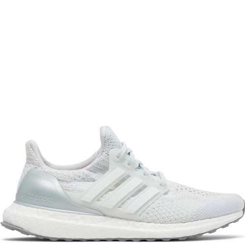 

[GY0314] Женские кроссовки Adidas ULTRABOOST 5.0 DNA W, Синий